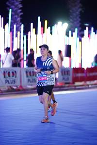 BIB: 
                            <button type="button" onclick="openModal(24584209)" class="btn btn-primary btn-sm float-right btn-popup" data-toggle="modal" data-target=".modal-high-quality">
                        <i class="fas fa-shopping-cart"></i> Add to Cart
                    </button>
                                            <button type="button" onclick="isThisMe(24584209, true)" class="btn btn-success btn-sm float-right btn-popup btn-isme hidden" data-toggle="tooltip" data-placement="bottom" title="นี่คือรูปของคุณใช่ไหม คลิกที่นี่เพื่อเอาเข้าอัลบั้ม">
                        <i class="fas fa-plus"></i> Add to album
                    </button>
                    <button type="button" onclick="isThisMe(24584209, false)" class="btn btn-warning btn-sm float-right btn-popup btn-isnotme hidden">
                        <i class="fas fa-ban"></i> Remove from album
                    </button>